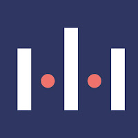 Logo de Jiliti