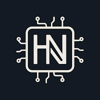 Logo de Hekynox Informatique