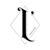 Logo de L'imagière
