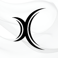 Logo de HYBRID