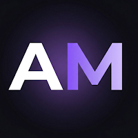 Logo d'AM Labs