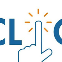 Logo d'Assoclic