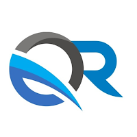 Logo de Quick Referencement