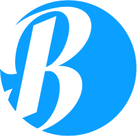Logo de Biper studio