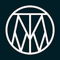Logo de Waljak - Studio Graphique