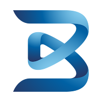 Logo de Web-Bretagne