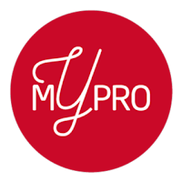 Logo de My Pro Siège social