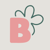 Logo de Social Bloom