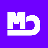 Logo de Mac & Com'