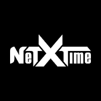 Logo de NetXtime