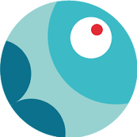 Logo d'Omaata