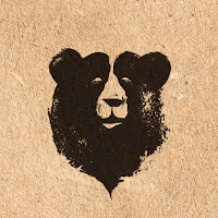 Logo d'Atelier bivouak