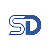 Logo de SmartlyDev