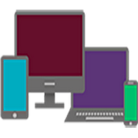 Logo de Création Web Pro