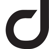 Logo de DREAM CATCHERS