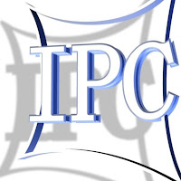 Logo d'Informatique Pappalardo Clément