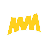 Logo de Communityz