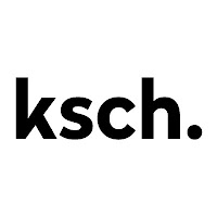 Logo de Kévin Schroeder – Création de Site Internet, SEO & Intelligence Artificielle