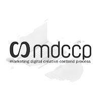 Logo de Mdccp