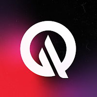 Logo de Qapture