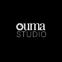 Logo d'OUMA Studio