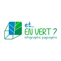 Logo d'Et En Vert