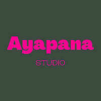 Logo d'Ayapana Studio
