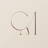 Logo de Chais Maeva