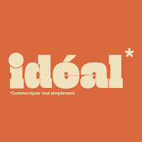 Logo d'IDEAL