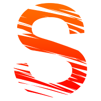 Logo de Scott Sauterel 3D