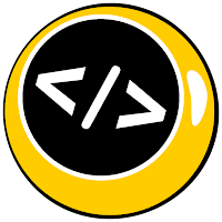 Logo de Création et maintenance de sites vitrines Chambéry