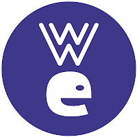 Logo de Netdev – Agence Chambéry