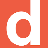 Logo de Digiboarding