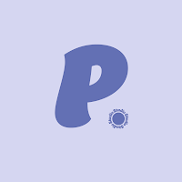 Logo de Phaneon
