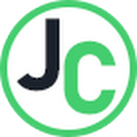 Logo de Jalex Consulting - Agence digitale