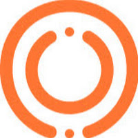 Logo d'Octopus Ranking