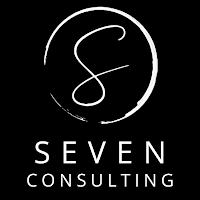 Logo de Seven Consulting