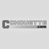 Logo de CCHOUETTE MULTIMEDIA