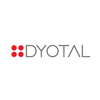 Logo de DYOTAL