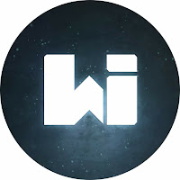 Logo de Wi-Graphism