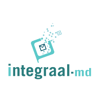 Logo d'INTEGRAAL-MD