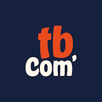 Logo de Tessy Bastida