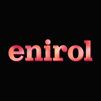 Logo d'Enirol