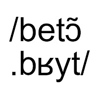 Logo de Studio Béton Brut