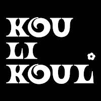 Logo de Marie-Anne Parreaux • Koulikoul • Illustration et graphisme