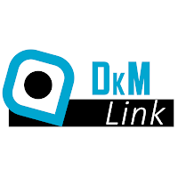 Logo de DkM.Link