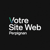 Logo de Votre Site Web Perpignan