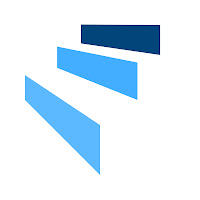 Logo de Stair