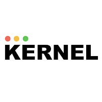 Logo de Mathis Kernel - Expert Apple Et Genius Mac À Toulouse