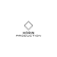 Logo de Création de Site Internet à La Rochelle | Hugo Morinière